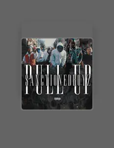 Poslechněte si interpreta Sanctioned Boyz, sledujte hudební videa, přečtěte si životopis, podívejte se na data turné a další informace.