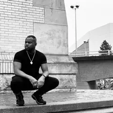 Dengarkan $wift, tonton video musik, baca bio, lihat tanggal tur & lainnya!