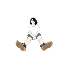 Ya Yaを聴いたり、ミュージックビデオを鑑賞したり、経歴やツアー日程などを確認したりしましょう！