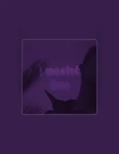 Ouve mwm, vê vídeos de música, lê a biografia, vê as datas da digressão e muito mais!
