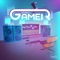 Gamer - Tooq lyrics