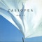 Halle - Casiopea lyrics