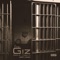 Giz - Jimmy Lennar lyrics