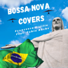 Skyfall (Bossa Nova Version) - Francesco Digilio & Fahia Buche