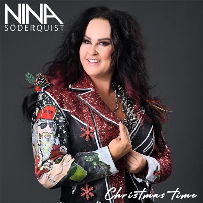 Christmas Time - Single