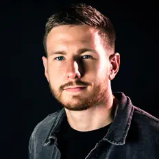 Justen Hardenを聴いたり、ミュージックビデオを鑑賞したり、経歴やツアー日程などを確認したりしましょう！