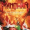 Manowar - Herz aus Stahl