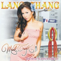 Lang thang - Minh Tuyết