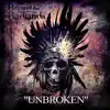 Unbroken