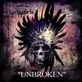 Unbroken