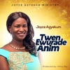 Joyce Agyekum