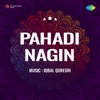 Pahadi Nagin (Original Motion Picture Soundtrack) - EP