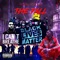 Box Benz (feat. Wavey J) - Rickey Ramsey lyrics
