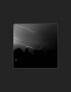 Listen to yung prvsto, watch music videos, read bio, see tour dates & more!