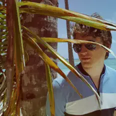 Listen to Jungle Rave, watch music videos, read bio, see tour dates & more!