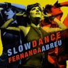 Fernanda Abreu - Você Pra Mim