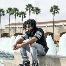 Écoutez Nueelz, regardez des vidéoclips, lisez la biographie, consultez les dates de tournée et plus encore !