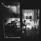 David Bazan - Disappearing Ink