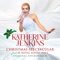 Suite From The Polar Express - Katherine Jenkins lyrics