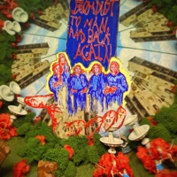 From Dust To Man and Back Again - Pinkest