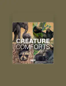 Ouve Klas Johan Wahl, vê vídeos de música, lê a biografia, vê as datas da digressão e muito mais!