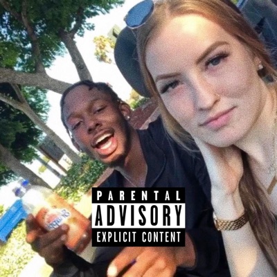 This Feeling - Single