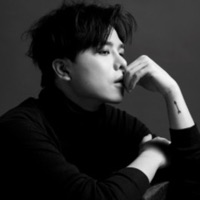 Noel Cô Đơn (feat. Pham Hoang Duy) - Single - Trịnh Thăng Bình