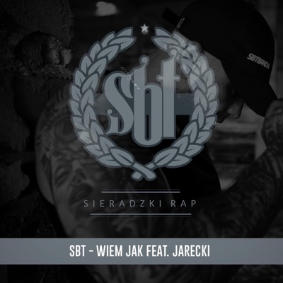 Wiem Jak (feat. Jarecki) - Single