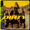 Dr. Chaii - Dirty