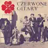 Historia Jednej Znajomości