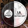 Matthias Leot - La