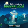 Buscar Você - Single