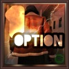 1 option - Single