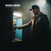 Goner by Mitchell Tenpenny iTunes Track 2