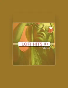 Listen to Coffe Lofi, watch music videos, read bio, see tour dates & more!