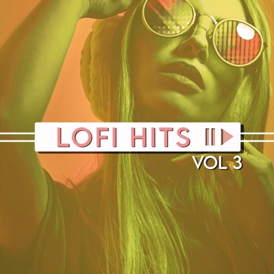 Lofi Hits Vol. 3