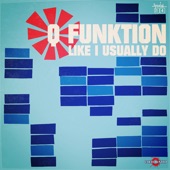 Q Funktion - Song for Her Joy