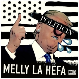Politicin Melly la Hefa