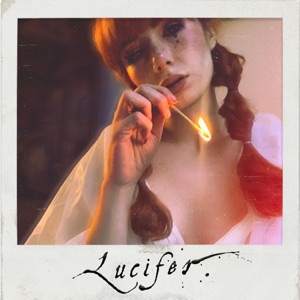 Lucifer - Single
