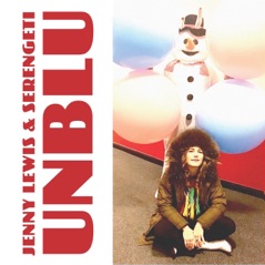 Unblu - Single