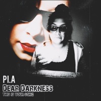 Dear Darkness - Single - Pia