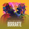 Borrarte - Single
