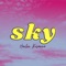 Sky - Harlee Rosanna lyrics