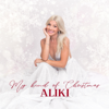 Ave Maria- Schubert - Aliki