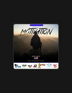Listen to Dydy Haïti, watch music videos, read bio, see tour dates & more!