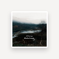 Ben Hammersley