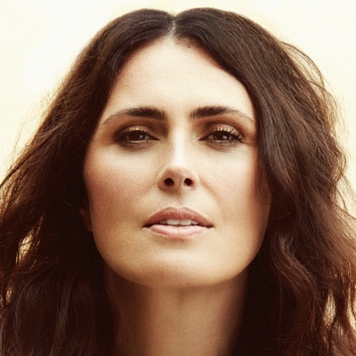 Listen to Sharon den Adel, watch music videos, read bio, see tour dates & more!