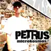 Stream & download Microkosmos