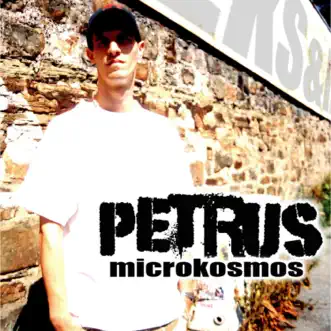 Schore (feat. Sinuhe) by Petrus song reviws