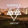 Neffex - Light It Up